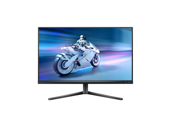 Monitor PHILIPS EVNIA 27M2N550000 27''IPS2560x1440180Hz1ms GtGHDMIx2,DPGsync,freesyncPivot' ( '27M2N550000' ) 