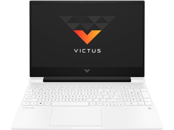 Laptop HP Victus 15-fa1025nm DOS15.6''FHD AG IPS 144Hzi5-12450H16GB512GB2050 4GBbacklitbela' ( '93T05EAP' ) 