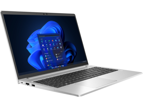 https://www.pccool.rs/images/products/big/155483.png