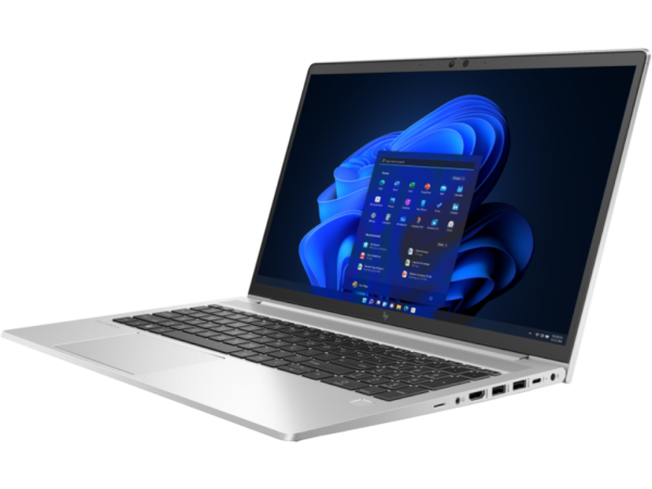https://www.pccool.rs/images/products/big/155484.png