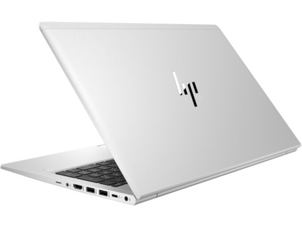 https://www.pccool.rs/images/products/big/155485.png