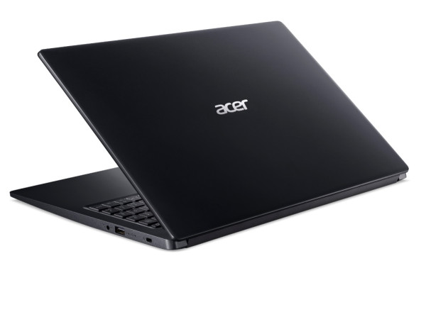 Laptop ACER Aspire 3 A315-23 noOS15.6''FHDRyzen 5-3500U12GB512GB SSDAMD Radeoncrna' ( 'NX.HVTEX.00A' ) 
