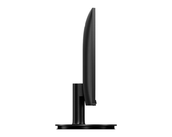 PHILIPS_ 27 inča  V-Line 275V8LA00 QHD LED monitor