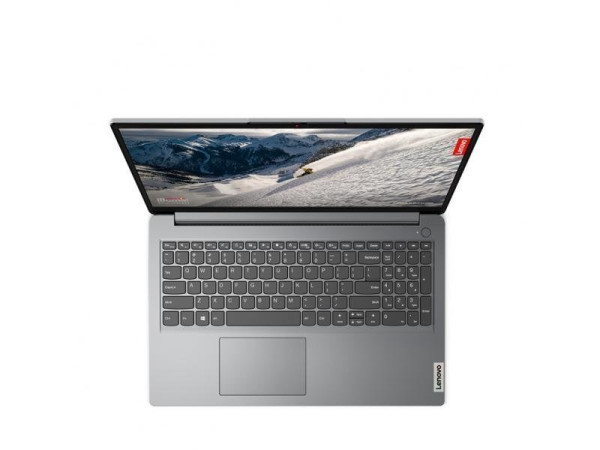 https://www.pccool.rs/images/products/big/155844.jpg