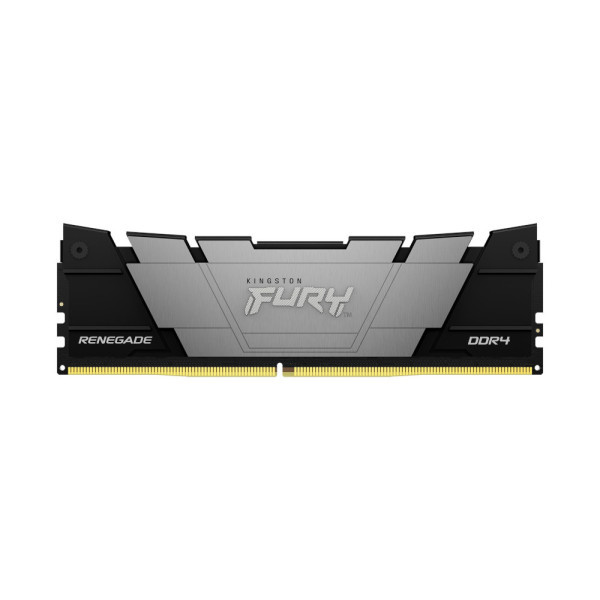 RAM DDR4 8GB 3200MHz Kingston Fury Renegade KF432C16RB28
