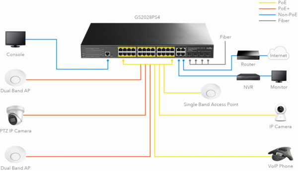 https://www.pccool.rs/images/products/big/155951.png