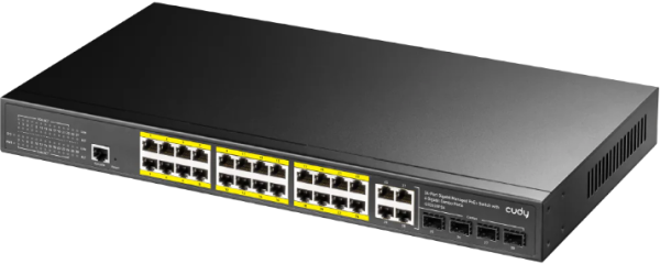 https://www.pccool.rs/images/products/big/155952.png