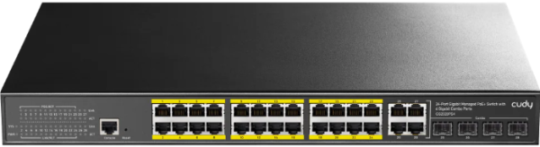 https://www.pccool.rs/images/products/big/155953.png