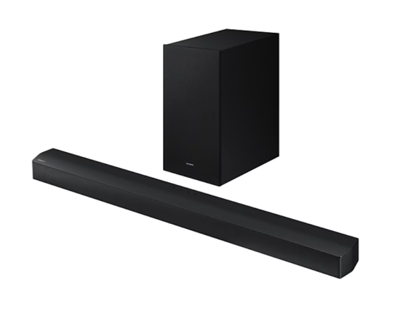 Soundbar SAMSUNG HW-B650DEN' ( 'HW-B650DEN' ) 