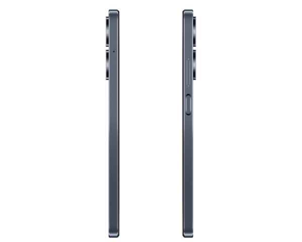 https://www.pccool.rs/images/products/big/156062.jpg