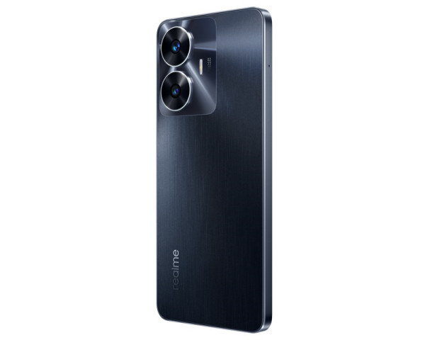 https://www.pccool.rs/images/products/big/156064.jpg