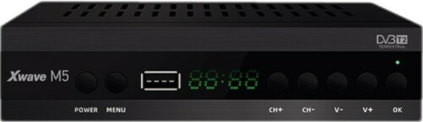 https://www.pccool.rs/images/products/big/156336.png