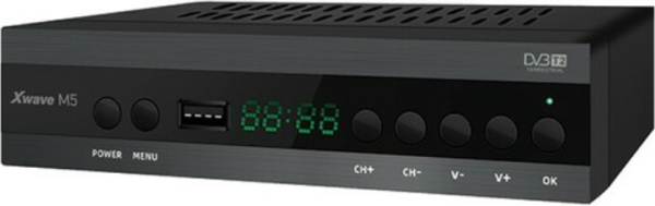 https://www.pccool.rs/images/products/big/156337.png