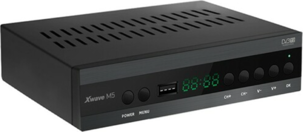 https://www.pccool.rs/images/products/big/156338.png