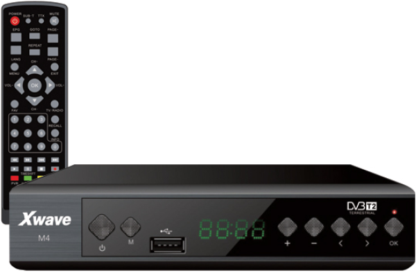 https://www.pccool.rs/images/products/big/156394.png