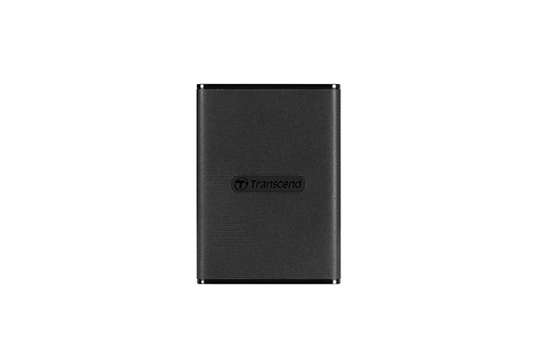 https://www.pccool.rs/images/products/big/156500.webp