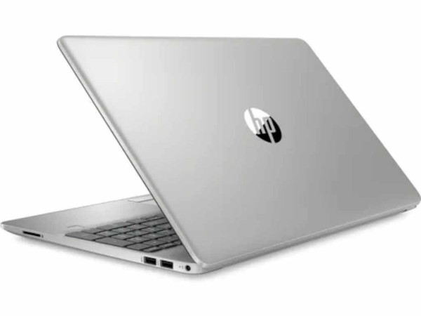 Laptop HP 255 G9 DOS15.6''FHD AGRyzen 3-3250U12GB512GBGLANsrebrna' ( '8A6B9EA#BED12' ) 