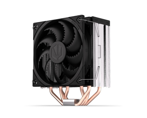 EWE PC  AMD GAMING računar Ryzen 9 5900X32GB1TBRTX4060 8GB