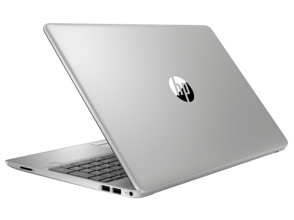 Laptop HP 250 G8 Win 11 Pro15.6''FHD AGi5-1035G18GB512GBGLANsrebrna' ( '59T08EA' ) 