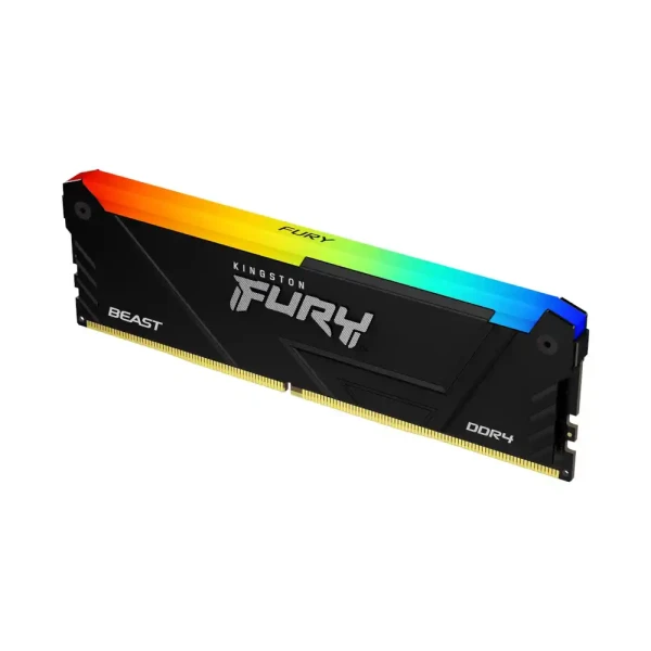 https://www.pccool.rs/images/products/big/157038.webp