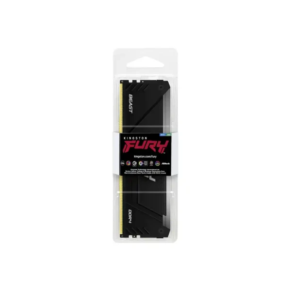 https://www.pccool.rs/images/products/big/157039.webp
