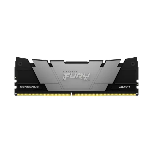 Memorija DDR4 16GB Kingston KF432C16RB1216