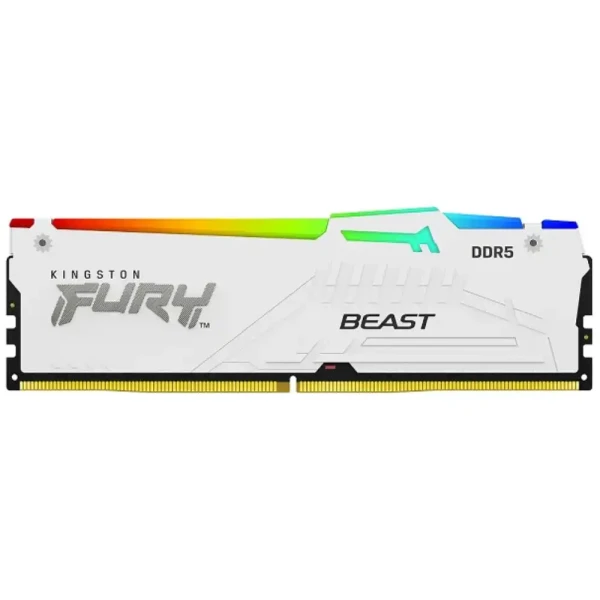 https://www.pccool.rs/images/products/big/157136.webp