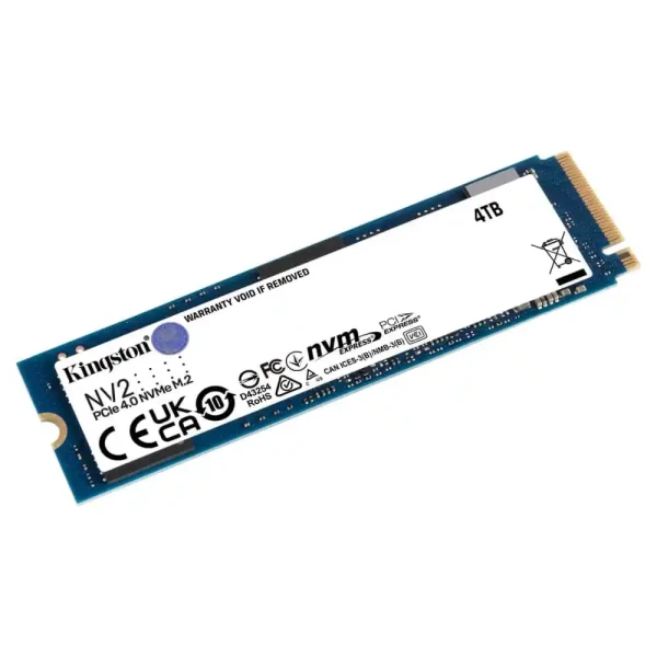 https://www.pccool.rs/images/products/big/157139.webp