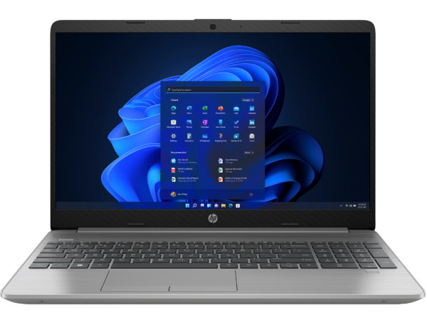 Laptop HP 250 G8 Win 11 Pro15.6''FHD AGi3-1005G18GB256GBGLANsrebrna' ( '59T28EA' ) 