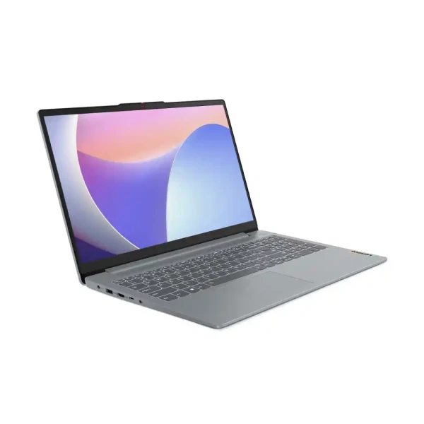 Laptop Lenovo IdeaPad Slim 3 15IRH8 16.6 FHDi7-13620H16GB1TBsiva83EM00BAYA