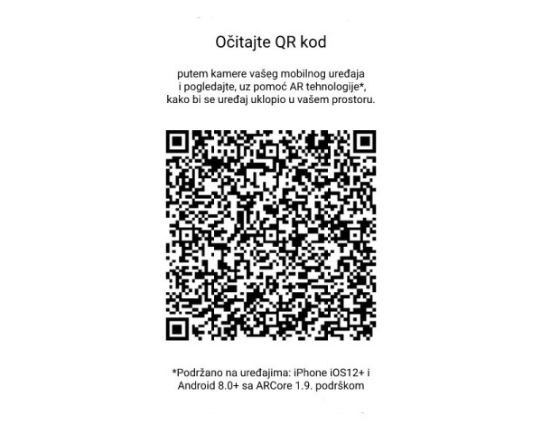 https://www.pccool.rs/images/products/big/158154.jpg