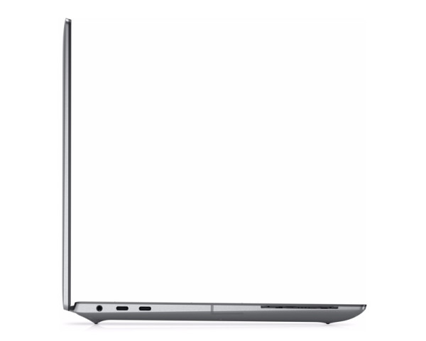 https://www.pccool.rs/images/products/big/158155.jpg