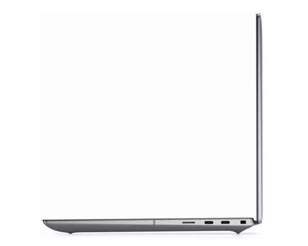 https://www.pccool.rs/images/products/big/158156.jpg