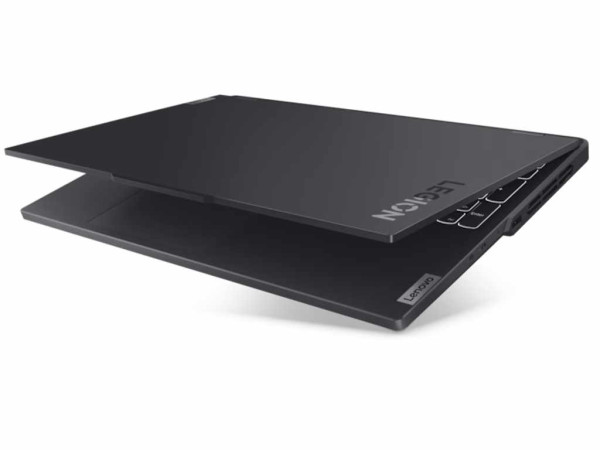 Laptop LENOVO Legion 5 Pro 16ARX8 DOS16'' WQXGARyzen 7-7745HX16GB1TB SSDRTX4060-8GBbacklit SRB' ( '82WM00DWYA' ) 