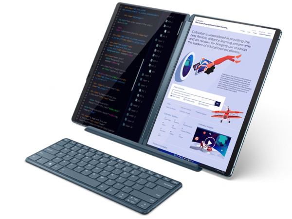 https://www.pccool.rs/images/products/big/158365.jpg