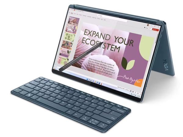 https://www.pccool.rs/images/products/big/158366.jpg