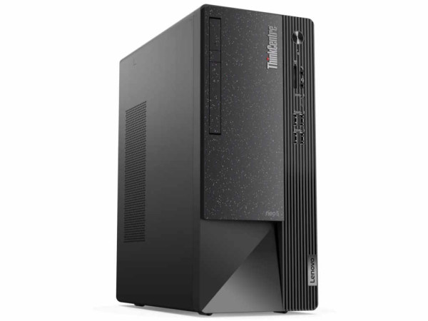 Računar LENOVO TC neo 50t G4 DOSi7-1370016GB1TB SSDSlim DVD3in1 Card ReaderUSB miš i tastatura' ( '12JB001YYA' ) 