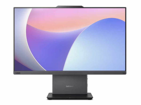 Računar LENOVO Think Center Neo 50a G5 AIO 23,8'' FHDDOSi3-1315U8GB512GB SSDUSB tastatura i miš' ( '12SC000CYA' ) 