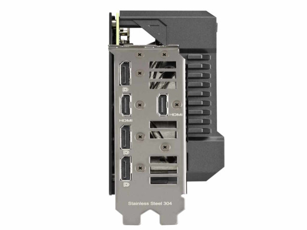 https://www.pccool.rs/images/products/big/158491.jpg