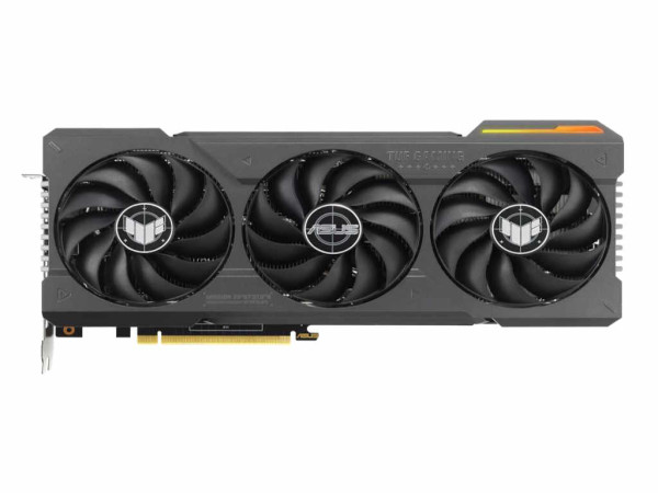 https://www.pccool.rs/images/products/big/158492.jpg