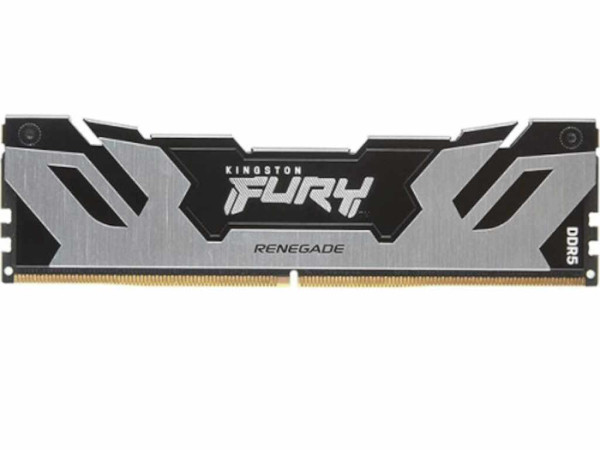 https://www.pccool.rs/images/products/big/158610.jpg
