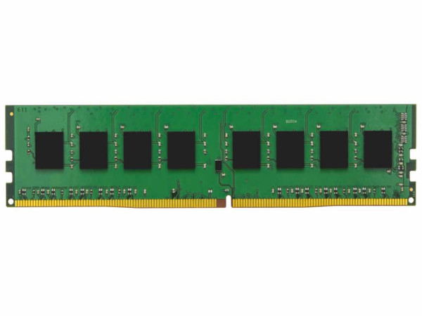Memorija KINGSTON 32GBDIMMDDR43200MHz2Rx8CL22' ( 'KVR32N22D832' ) 
