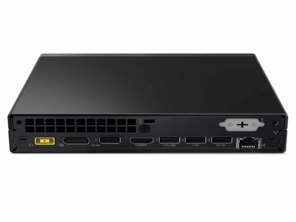 Računar LENOVO ThinkCentre Neo 50q G4 DOSi5-13420H8GB256GBUSB tastatura i miš' ( '12LN004VYA' ) 