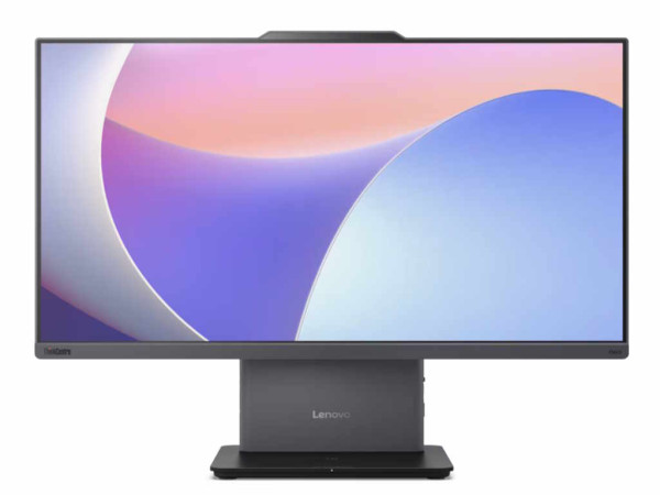 Računar LENOVO Think Center Neo 50a G5 AIODOS23,8'' FHD Ti5-13420H16GB512GB SSDUSB miš i tast' ( '12SC001JYA' ) 