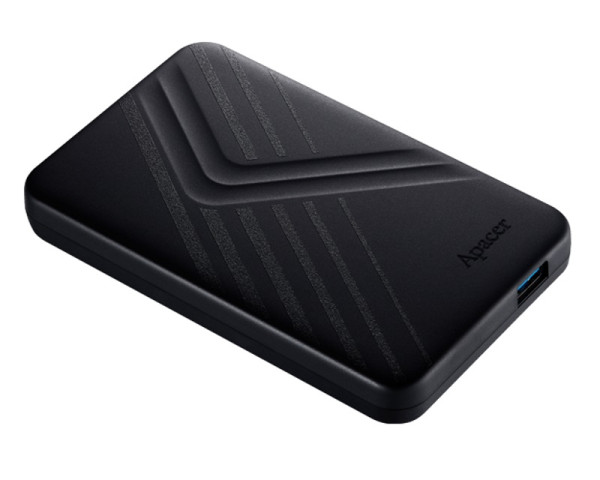 https://www.pccool.rs/images/products/big/159169.jpg