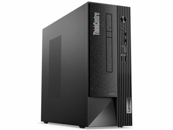 Računar LENOVO Think Centre Neo 50s G4 DOSi5-1340016GB512GB SSDIntel UHDDVDUSB tastatura i miš' ( '12JF001LYA' ) 