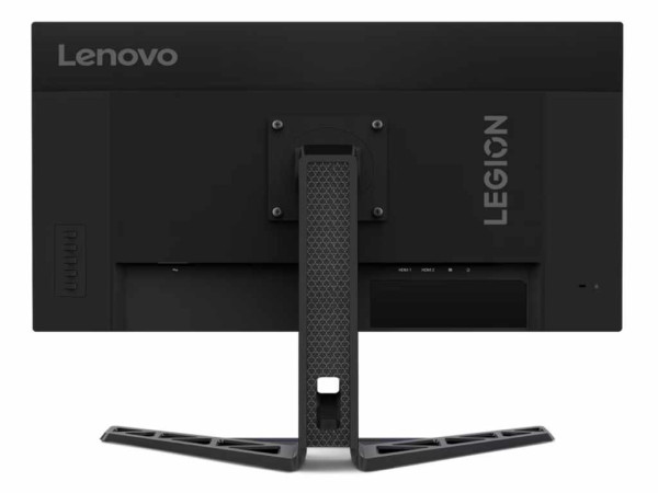 Monitor LENOVO R27qe 27''IPS2560x14401ms180HzTilt, Swivel, Pivot, Height2xHDMI, DPcrna' ( '67C5GAC1EU' ) 