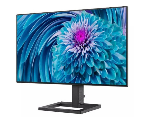 PHILIPS_ 27..5'' E-line 275E2FAE00 QHD LCD monitor