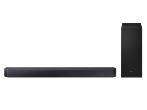 Soundbar Samsung HW-Q700DEN' ( 'HW-Q700DEN' ) 