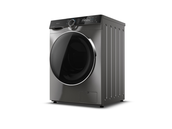 Veš mašina TESLA WF81491MS 8kg1400RPM' ( 'WF81491MS' ) 